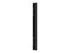 Iiyama LCD-Display ProLite LH10551UWS-B1AG - 265.9 cm (104.7") - 5120 x 2160 5K2K WUHD_thumb_9