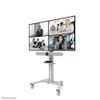 Neomounts AFLS-825WH1 Videobar and multimedia kit - universal_thumb_12