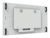 iiyama LCD-Display ProLite TF5539UHSC-W1AG - 139 cm (55") - 3840 x 2160 4K Ultra HD_thumb_11