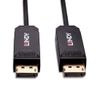 Lindy Glasfaser DisplayPort-Kabel 38521 - 15 m_thumb_3
