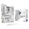 MB ASRock Intel 1851 B860 Challenger WiFi white_thumb_1