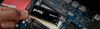 Kingston RAM FURY Impact - 64 GB (2 x 32 GB Kit) - DDR4 3200 SO-DIMM CL20_thumb_13