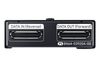 Samsung CY-IGAOFSXEN Black 4K Ultra HD 3840 x 2160 pixels_thumb_3
