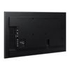 Samsung QH43R QHR Series - 43" LED-backlit LCD display - 4K - for digital signage_thumb_4
