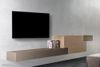 Neomounts WL30S-850BL18 TV mount wall 43-86" - fixed - lockable - fast installation_thumb_18