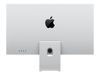 Apple Studio Display - 68.6 cm (27") - 5120 x 2880 5K_thumb_4
