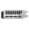 VGA GBT RTX 5060 Ti WINDFORCE MAX OC 8G_thumb_5