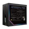 GIGABYTE AORUS ELITE P1000W ICE Power Supply Unit_thumb_7