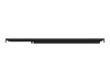 iiyama LED-Display ProLite TE7512MIS-B3AG - 190 cm (75") - 3840 x 2160 4K_thumb_13