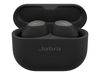 Jabra Elite 10 - true wireless earphones with mic_thumb_3