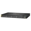 Switch HPE Aruba 6200F 48x 10/100/1000 (PoE+)_thumb_2