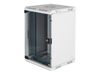 Digitus DN-1019 rack - 10U_thumb_1