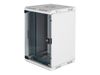 Digitus DN-1019 Schrank - 10U_thumb_1