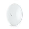 Ubiquiti UDB-Pro Network bridge 866.7 Mbit/s White_thumb_2
