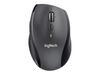 Logitech Maus M705 - Silver_thumb_6