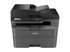 Brother MFC-L2800DW - multifunction printer - B/W_thumb_1