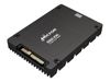 Micron 6500 ION - SSD - Enterprise - 30.72 TB - U.3 PCIe 4.0 x4 (NVMe) - TAA-konform_thumb_1