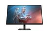 OMEN by HP 27 - LED-Monitor - Full HD (1080p) - 68.6 cm (27") - HDR_thumb_1