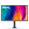 BenQ LED-Display PD2706UA - 68.6 cm (27") - 3840 x 2160 4K UHD_thumb_1