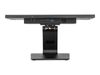 iiyama ProLite T2238MSC-B1 - LED-Monitor - Full HD (1080p) - 54.5 cm (21.5")_thumb_14
