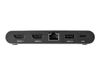 StarTech.com USB-C Multiport Adapter_thumb_2