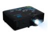 Acer DLP-Projektor Predator GM712 - kabellos_thumb_4