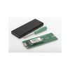 DIGITUS DA-71111 - storage enclosure - SATA 6Gb/s - USB 3.0_thumb_2
