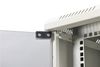 DIGITUS network cabinet DN-1019 - 10U_thumb_7