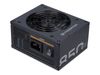 Acer Predator GX850 - power supply - 850 Watt_thumb_5