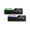 G.Skill TridentZ RGB Series - DDR4 - 64 GB Kit : 2 x 32 GB - DIMM 288-pin - unbuffered_thumb_2