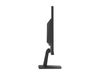 AOC Gaming 24G15N2 - LED-Monitor - Full HD (1080p) - 61 cm (24") - HDR_thumb_8