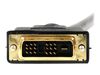 StarTech.com 1,8m HDMI auf DVI-D Kabel - HDMI / DVI Anschlusskabel - St/St - Videokabel - 1.83 m_thumb_7