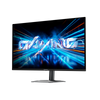 Dis 27 GBT GO27Q24A_thumb_3