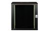 Digitus network cabinet DN-19 12-U-SW - 12U_thumb_8
