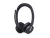 Yealink BH70 Dual - Headset_thumb_1