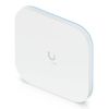 Ubiquiti wifi Access Point UniFi 7 Enterprise E7 - 2.4 / 5 / 6 GHz_thumb_2