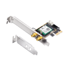 Cudy Network card WE3000 - 2402 Mbit/s_thumb_5