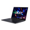 NB Acer TM P4 Spin TMP414RN-53-TCO-56SW 14 i5 W11P_thumb_2