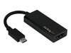 StarTech.com USB-C auf HDMI Adapter - USB-C/HDMI_thumb_1