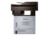 Samsung ProXpress M4583FX - multifunction printer - B/W_thumb_7
