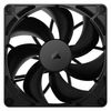 CORSAIR Lüfter RS140 - 14 cm - 2er Pack_thumb_3