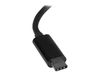 StarTech.com Network Adapter US1GC30B - USB-C_thumb_3
