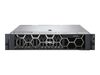 Dell PowerEdge R550 - Rack-Montage - Xeon Silver 4314 2.4 GHz - 32 GB - SSD 480 GB_thumb_3