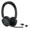Yealink BH74 UC USB-C/A Headset_thumb_1