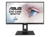 ASUS LED monitor VA24EHL - 60.5 cm (23.8") -  1920 x 1080 FullHD_thumb_1