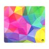 Mouse Pad Endorfy Crystal Spectrum L_thumb_1
