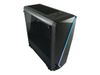 LC Power Gaming 700B Hexagon - mid tower - ATX_thumb_3