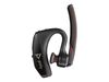 Poly Voyager 5200 UC - Headset_thumb_4