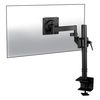 ARCTIC monitor desk mount X1_thumb_8