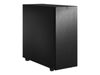 Fractal Design pc case Define 7 XL - Midi - black_thumb_5